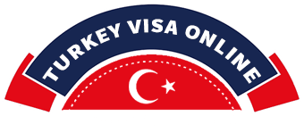 Turkey Visa Online